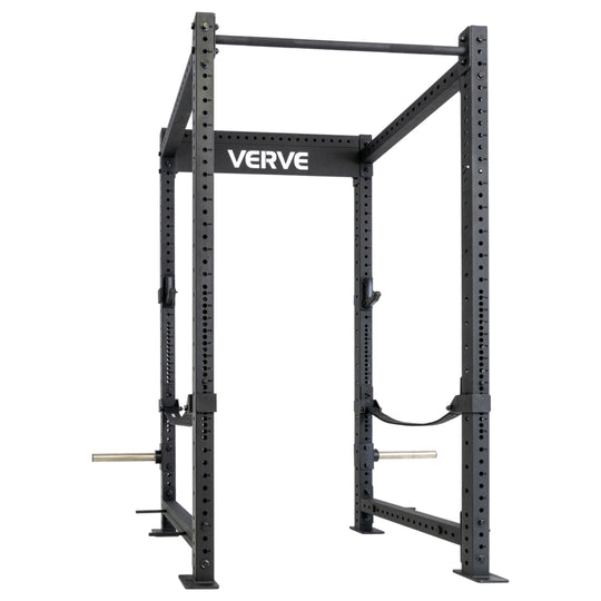 POWER RACKS