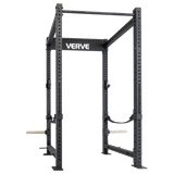 VERVE Zen Power Rack