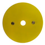 VERVE Calibrated Steel Plates