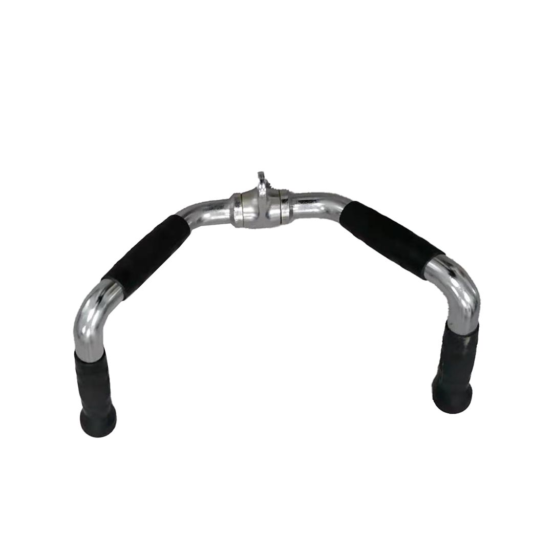 VERVE Multi Purpose Handle for Pulley Systems