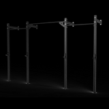 VERVE Rig Upright - 2.75m
