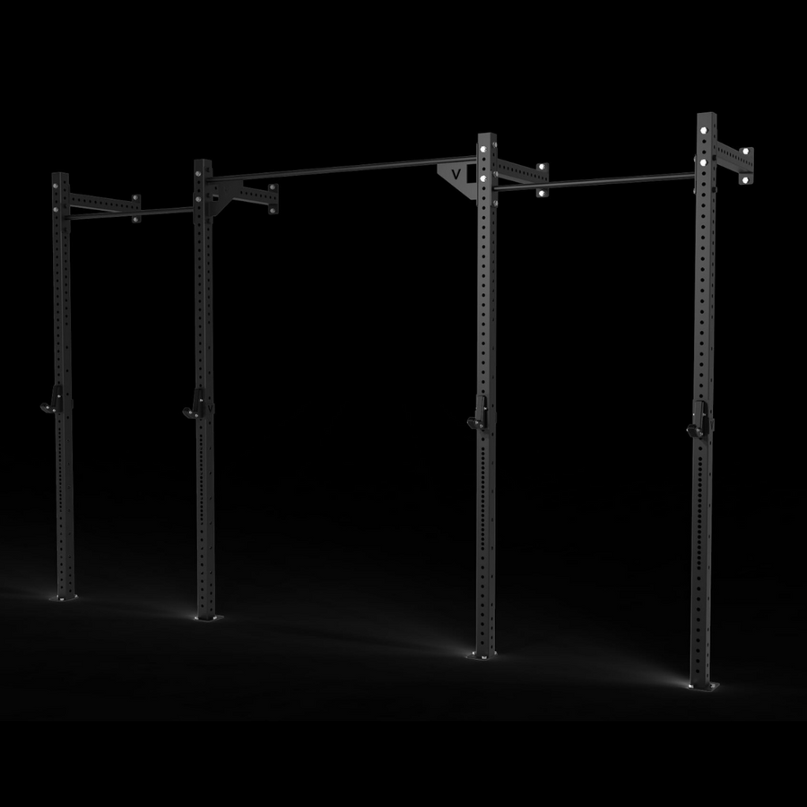 VERVE Rig - Crossbeam 1080mm (4')