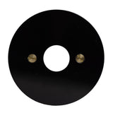 VERVE Calibrated Steel Plates