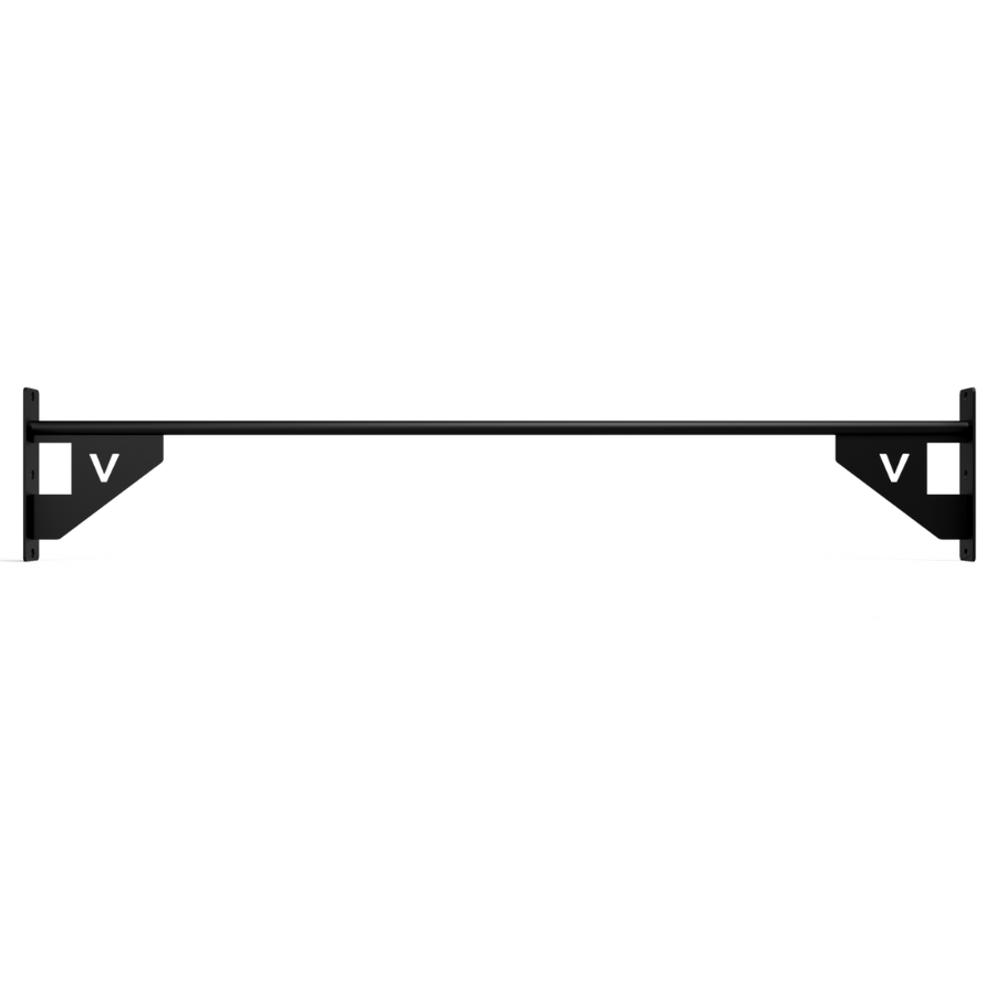 VERVE Rig Pull Up Bar - 1510mm (5')