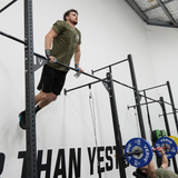 VERVE Rig Upright - 3.5m