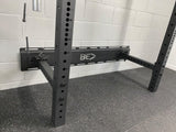 VERVE Stringers for Wall Mounted Folding Squat Rack