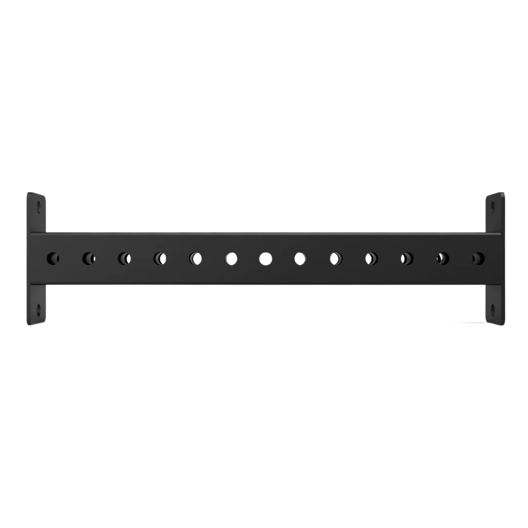 VERVE Rig - Crossbeam 510mm