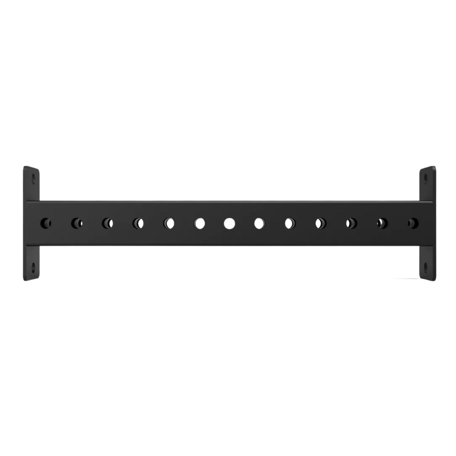 VERVE Rig - Crossbeam 510mm