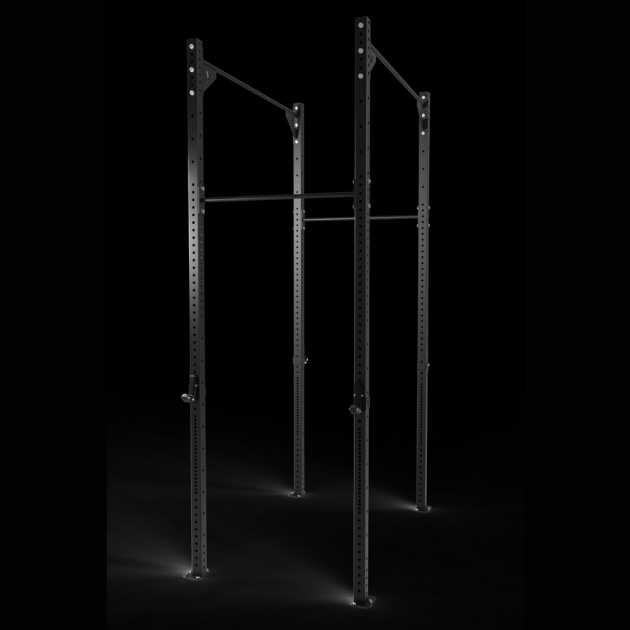 VERVE Rig Upright - 3.5m