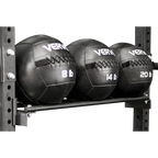 Ball Holder Storage