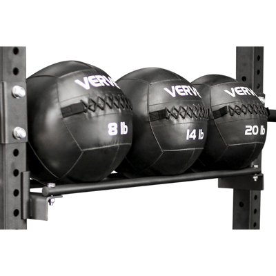 Ball Holder Storage