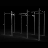 VERVE Rig - Crossbeam 1080mm (4')