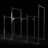 VERVE Rig - Crossbeam 1080mm (4')