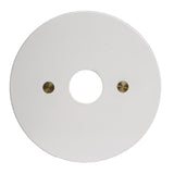 VERVE Calibrated Steel Plates