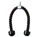 Rope Attachment