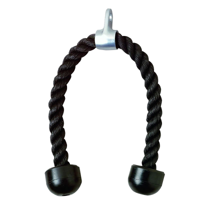 Rope Attachment