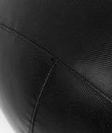 VERVE Wall Ball - 8lb | Pre-Order Arriving 06/06/2026