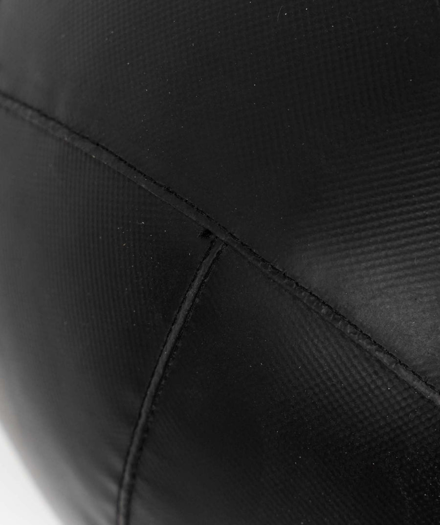 VERVE Wall Ball - 8lb | Pre-Order Arriving 06/06/2026