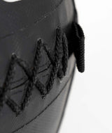 VERVE Wall Ball - 8lb | Pre-Order Arriving 06/06/2026