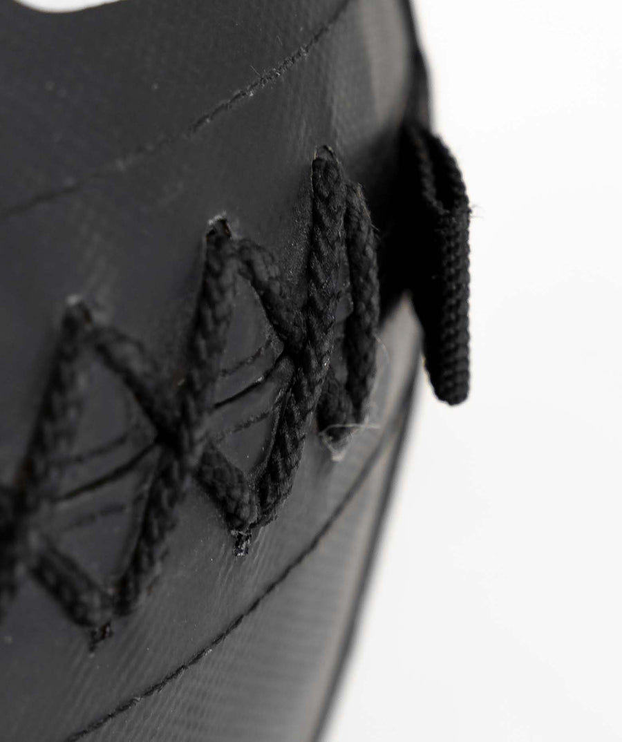 VERVE Wall Ball - 8lb | Pre-Order Arriving 06/06/2026