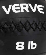 VERVE Wall Ball - 8lb | Pre-Order Arriving 06/06/2026