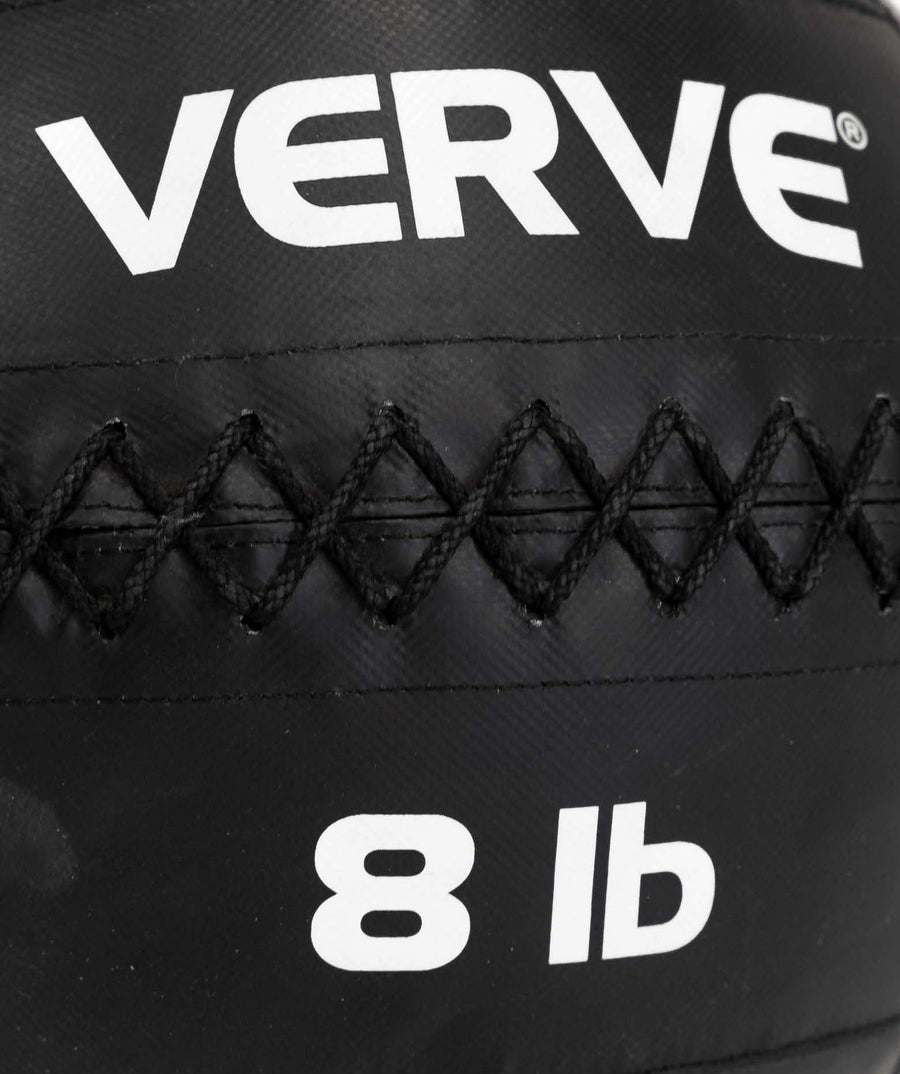 VERVE Wall Ball - 8lb | Pre-Order Arriving 06/06/2026
