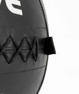 VERVE Wall Ball - 8lb | Pre-Order Arriving 06/06/2026