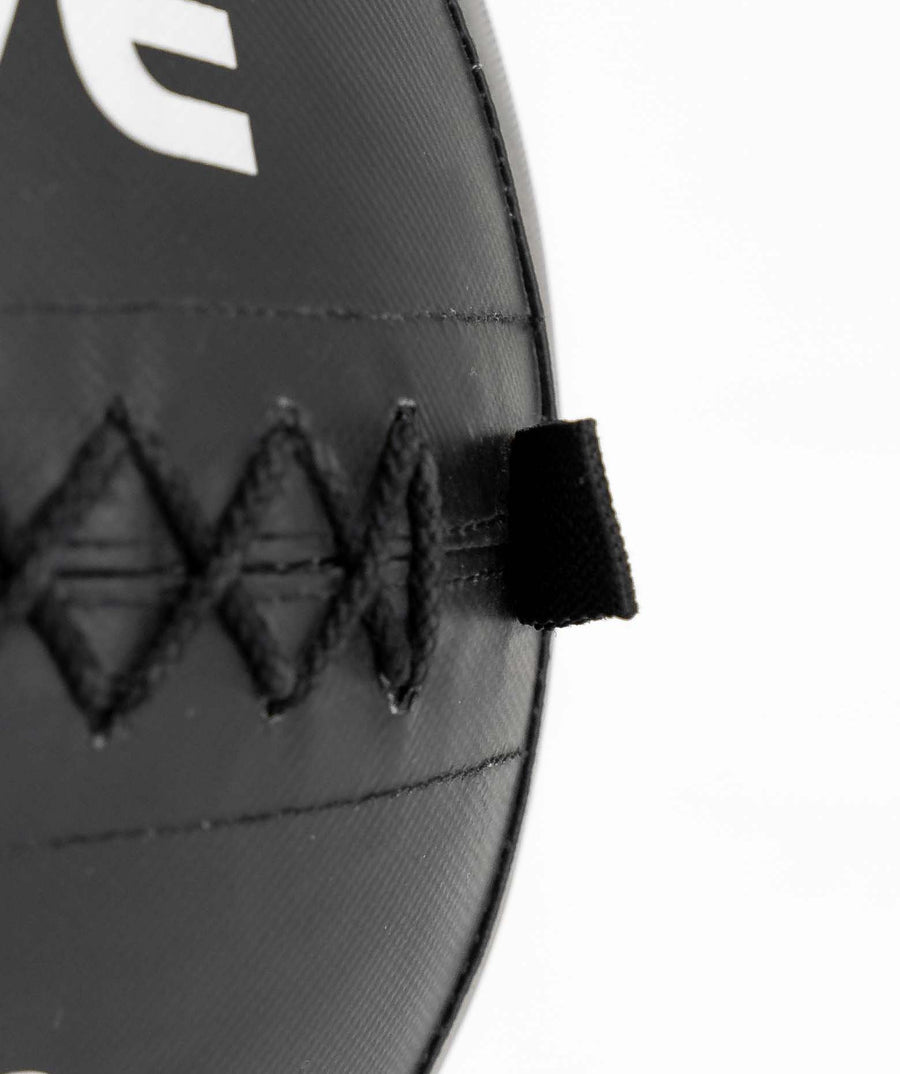 VERVE Wall Ball - 8lb | Pre-Order Arriving 06/06/2026