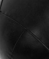 VERVE Wall Ball - 8lb | Pre-Order Arriving 06/06/2026