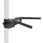 Dip Attachment