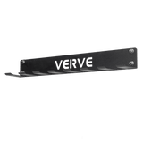 VERVE Jump Rope Holder
