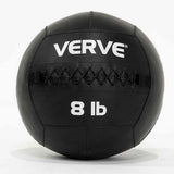 VERVE Wall Ball - 8lb | Pre-Order Arriving 06/06/2026