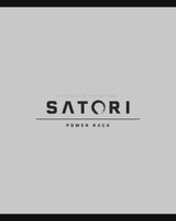VERVE Satori Power Rack