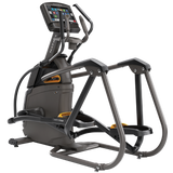 Matrix A30 XIR Ascent Trainer | MADE TO ORDER
