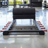 VERVE Hip Thruster
