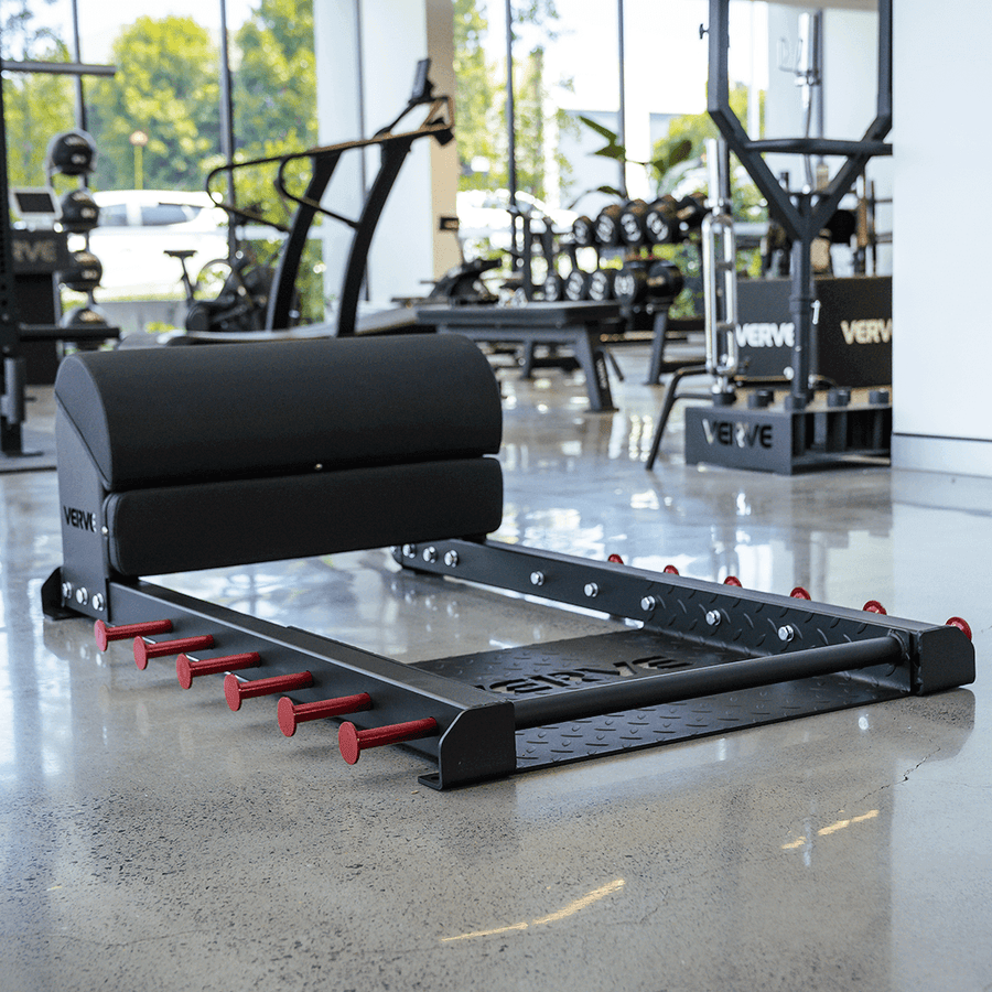 VERVE Hip Thruster
