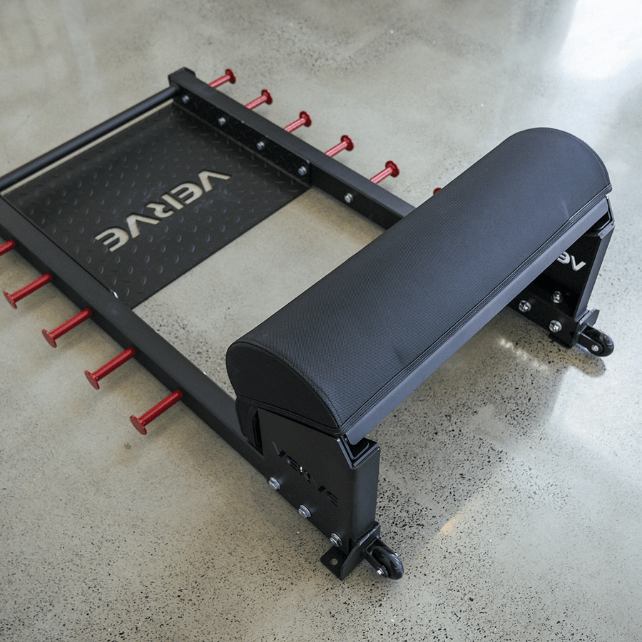 VERVE Hip Thruster