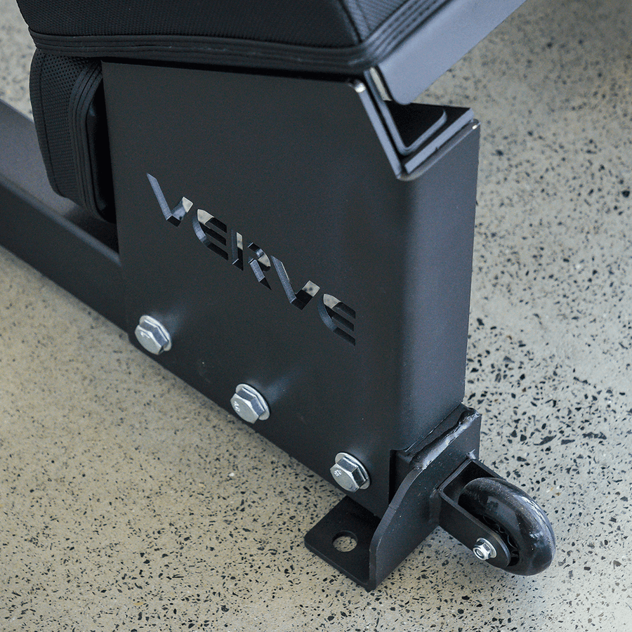 VERVE Hip Thruster