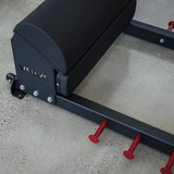 VERVE Hip Thruster