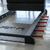 VERVE Hip Thruster