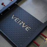 VERVE Hip Thruster