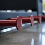 VERVE Hip Thruster