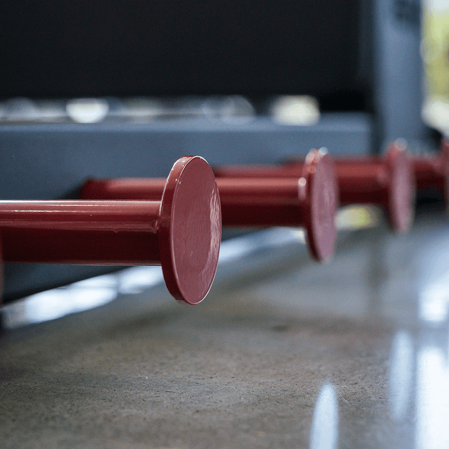 VERVE Hip Thruster