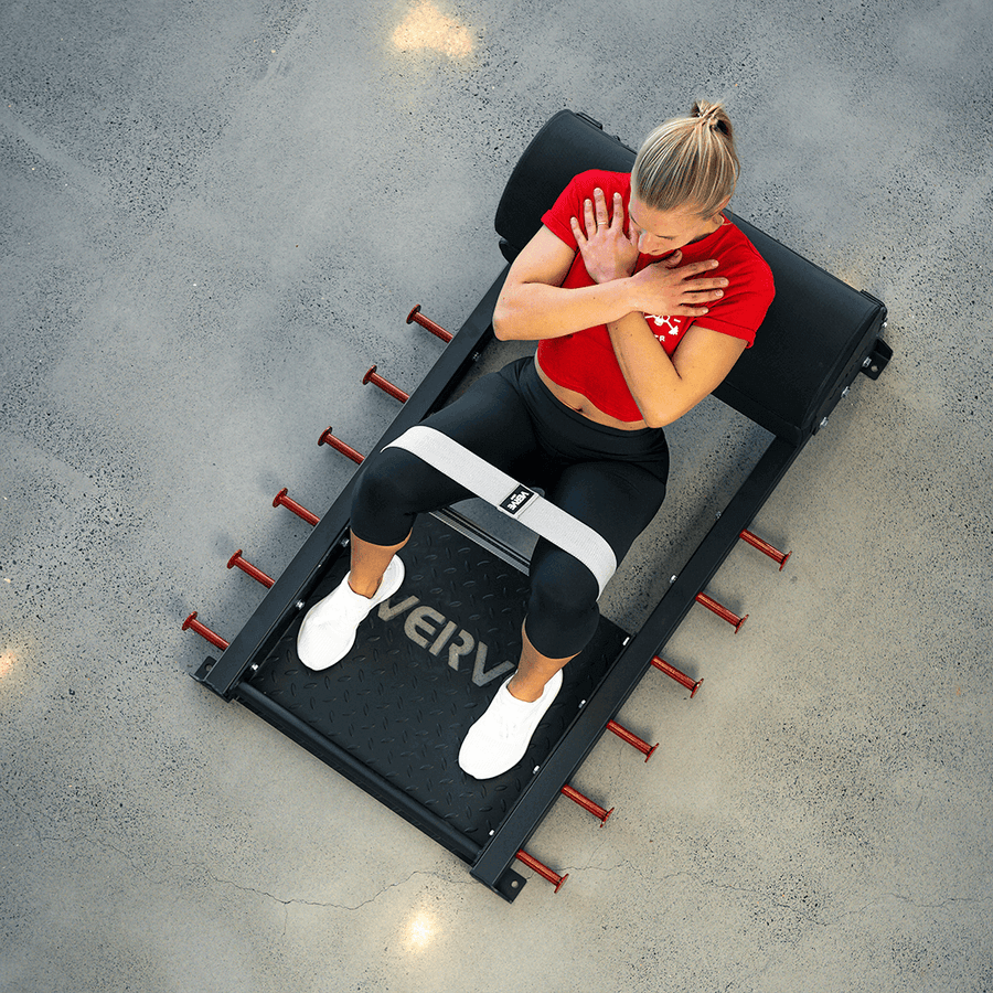 VERVE Hip Thruster