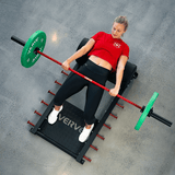 VERVE Hip Thruster