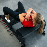 VERVE Hip Thruster