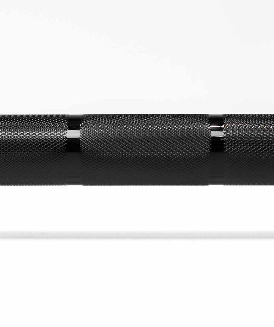 VERVE Zen Olympic Barbell - 15kg
