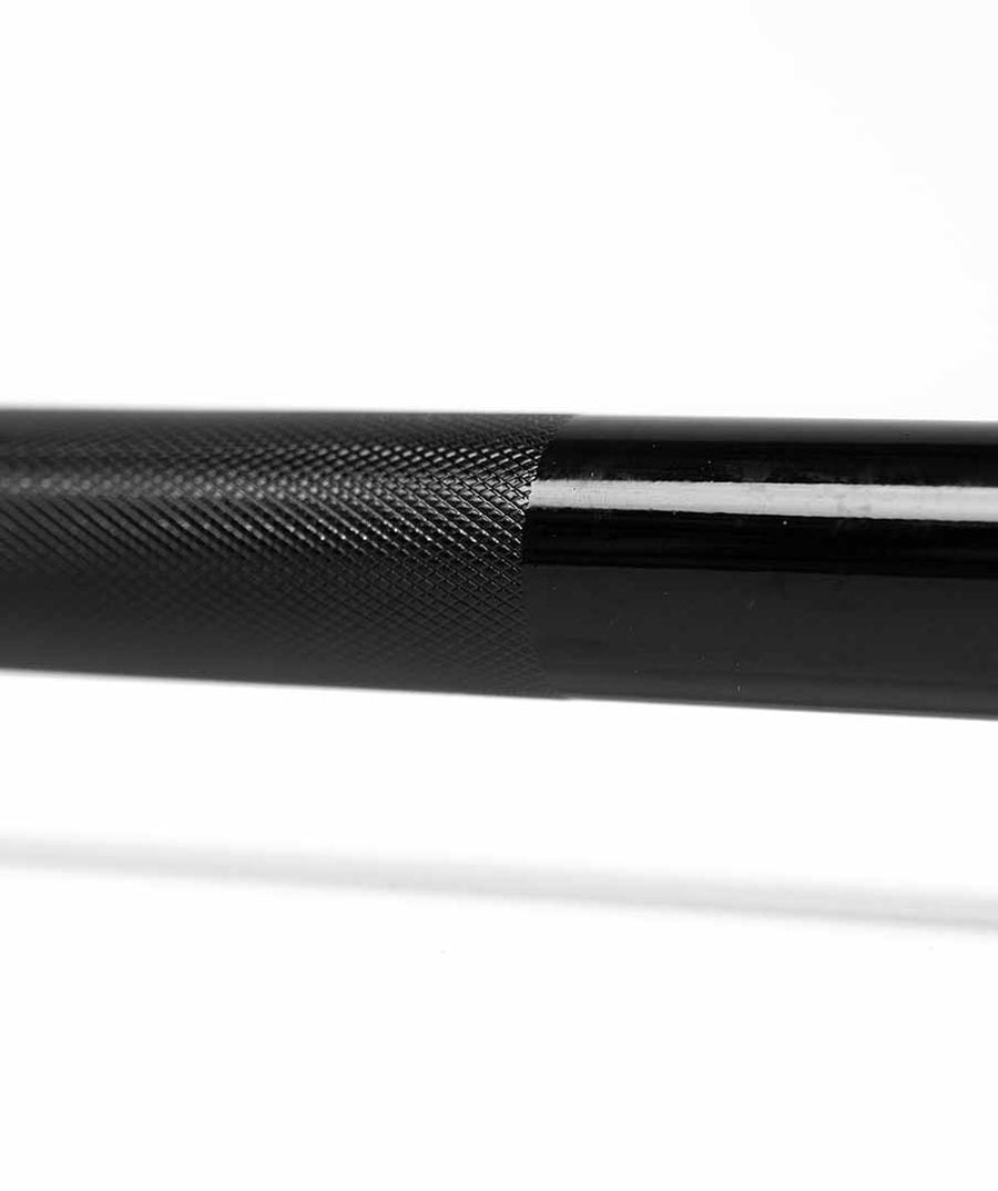 VERVE Zen Olympic Barbell - 15kg