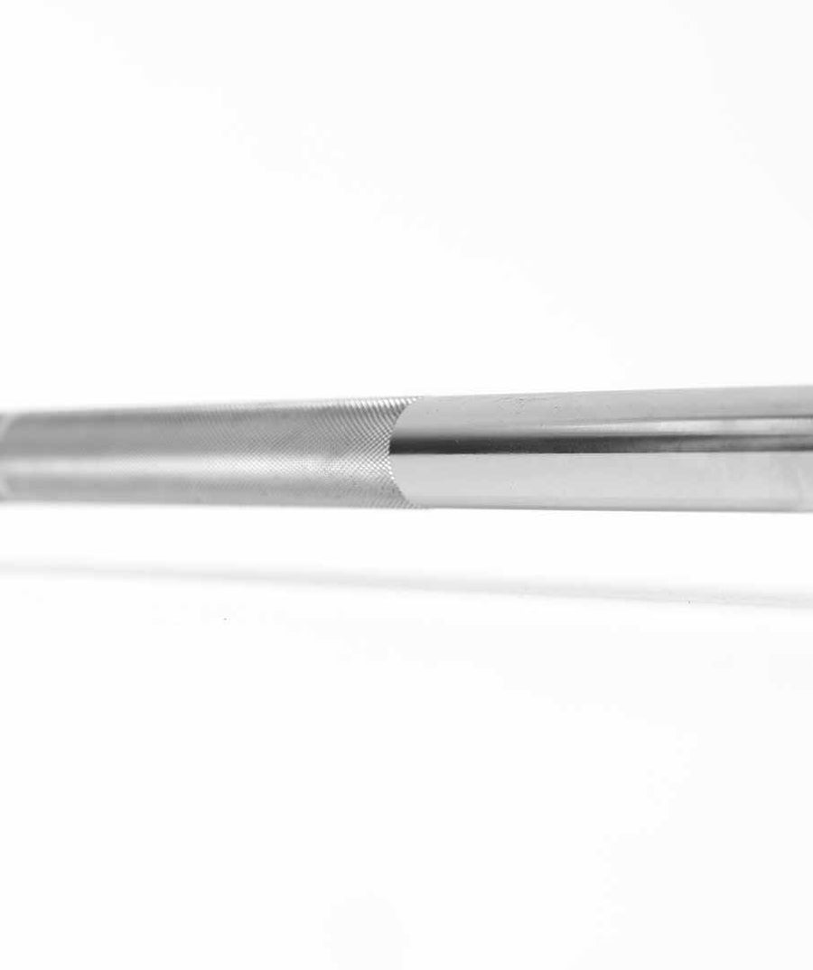 MAVRIK - Olympic Barbell - 15kg