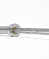 MAVRIK - Olympic Barbell - 20kg